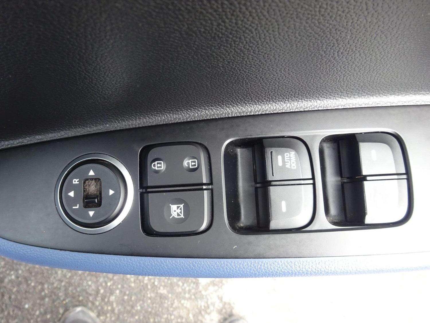 Used Hyundai i10 2016 for sale - 77599093: Photo 22