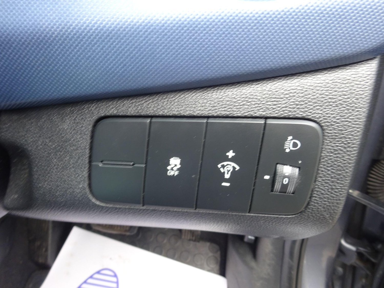 Used Hyundai i10 2016 for sale - 77599093: Photo 23