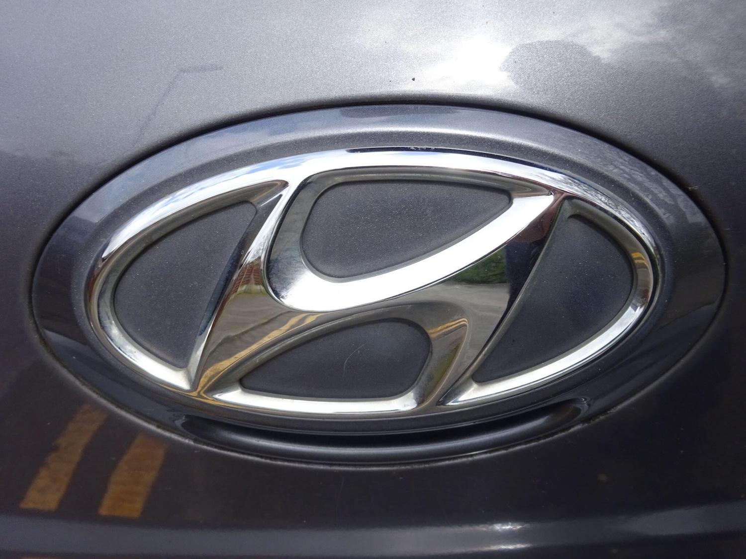 Used Hyundai i10 2016 for sale - 77599093: Photo 26