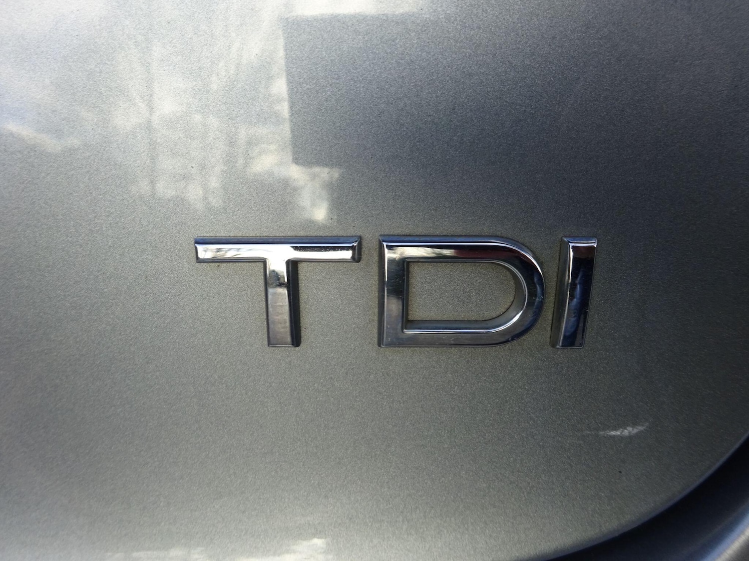 Used Audi A6 Avant 2012 for sale - 77109353: Photo 34