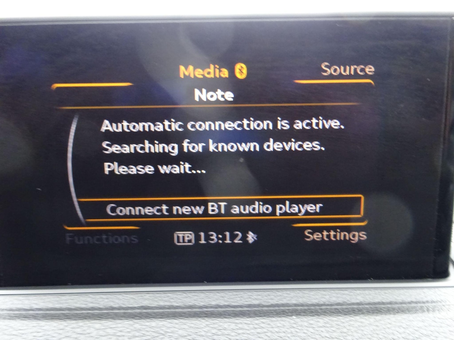 Used Audi A3 2014 for sale - 76743311: Photo 17