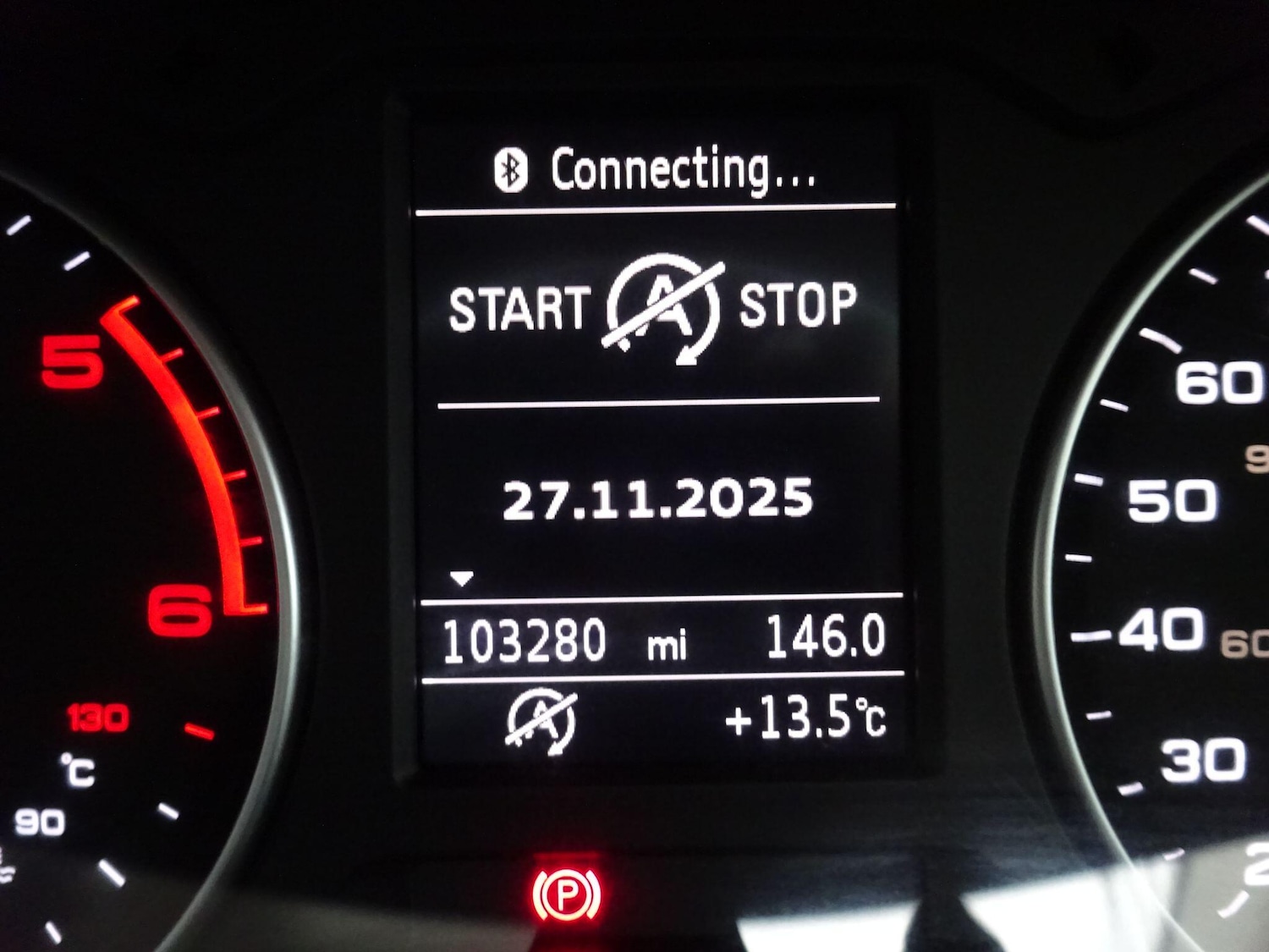 Used Audi A3 2014 for sale - 76743311: Photo 18