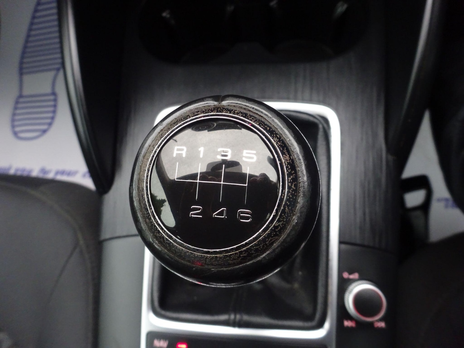 Used Audi A3 2014 for sale - 76743311: Photo 19