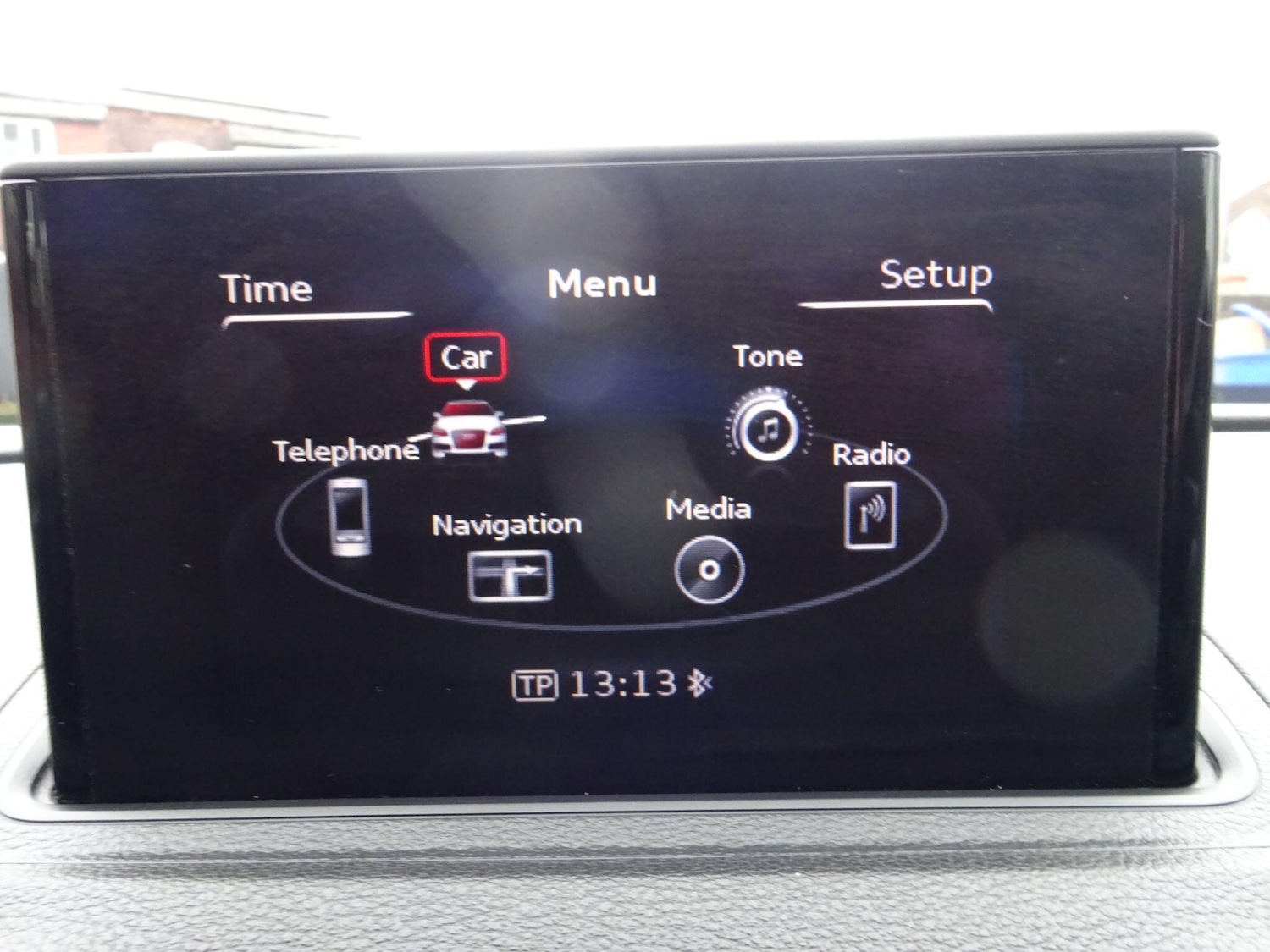 Used Audi A3 2014 for sale - 76743311: Photo 20