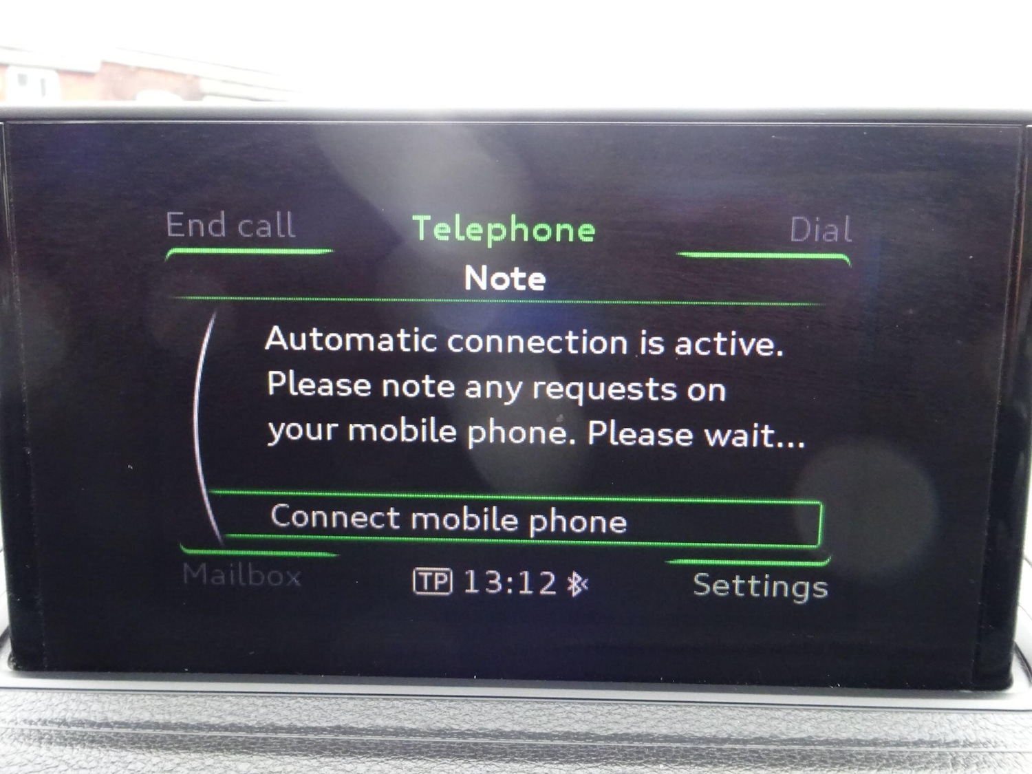 Used Audi A3 2014 for sale - 76743311: Photo 22