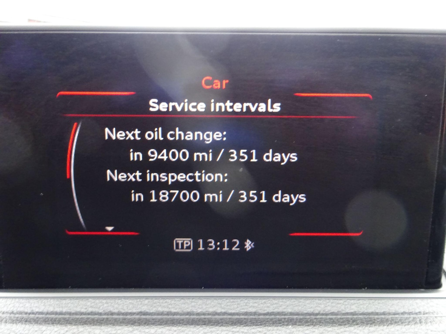 Used Audi A3 2014 for sale - 76743311: Photo 23