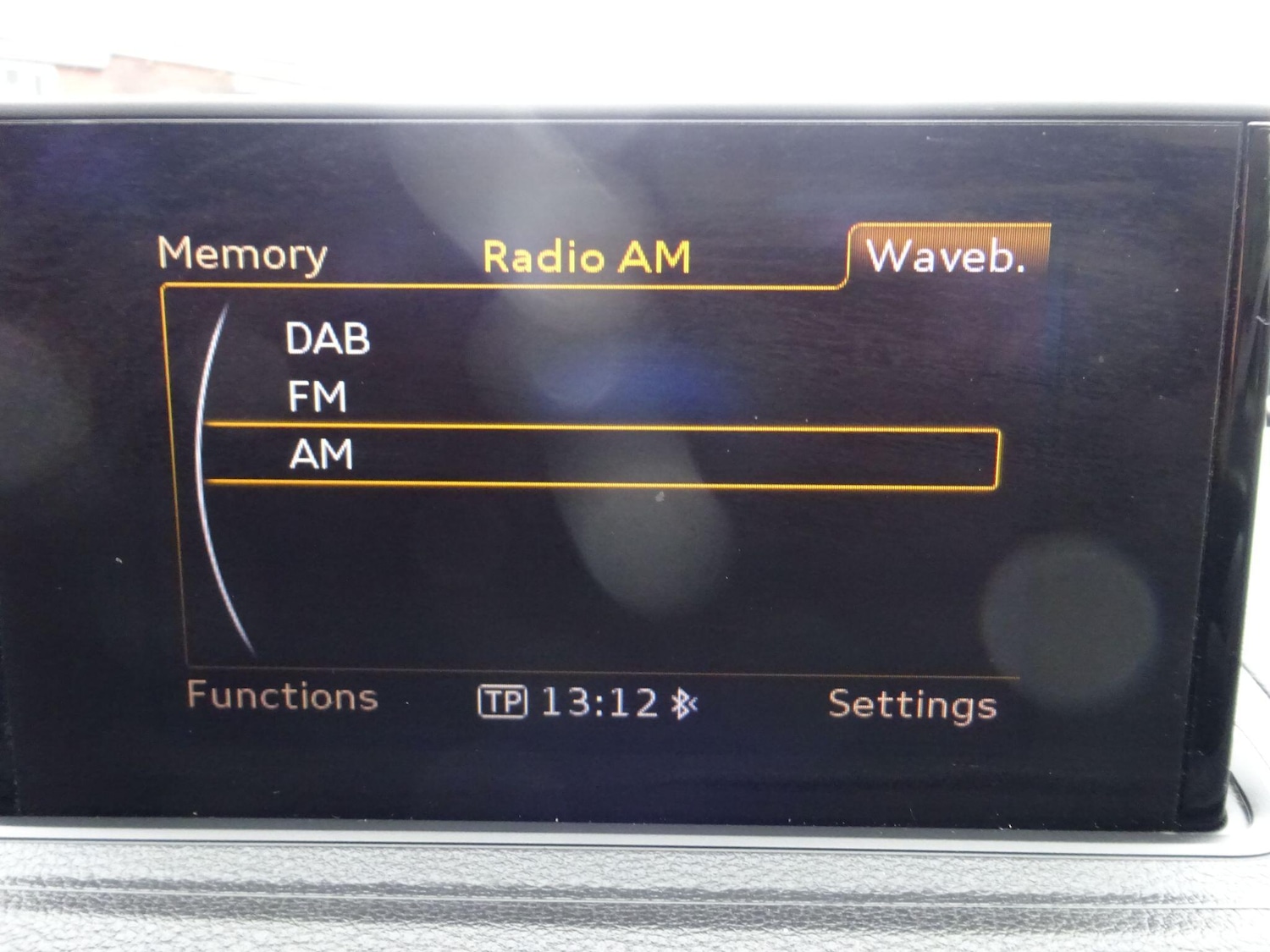 Used Audi A3 2014 for sale - 76743311: Photo 24