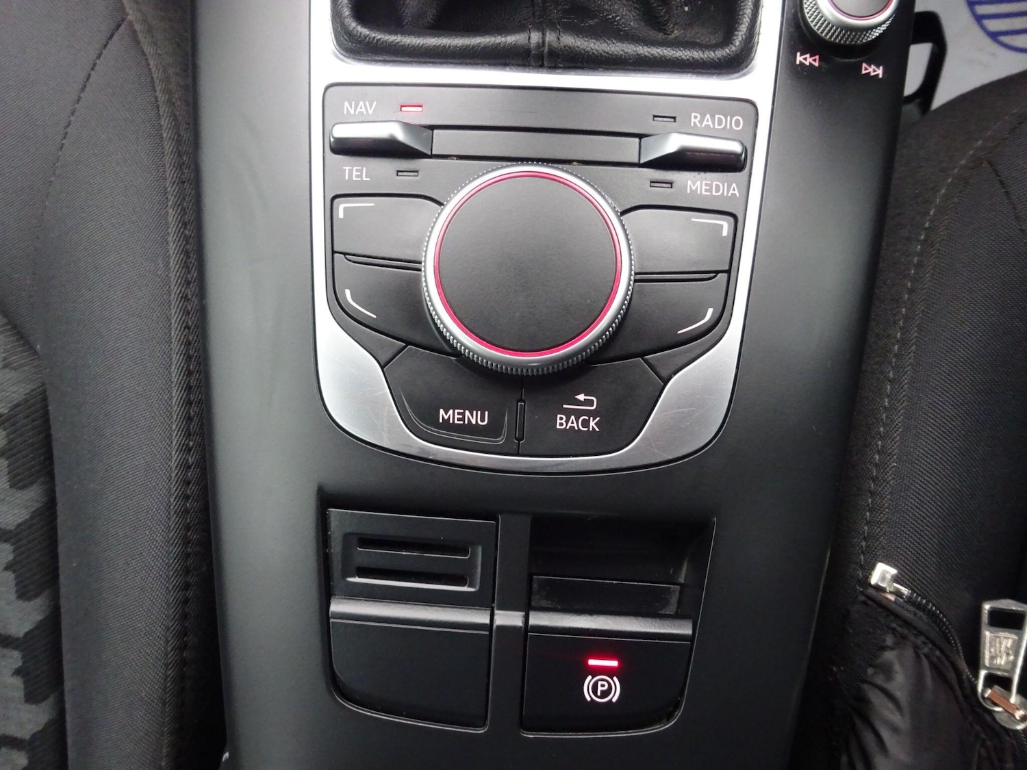 Used Audi A3 2014 for sale - 76743311: Photo 25