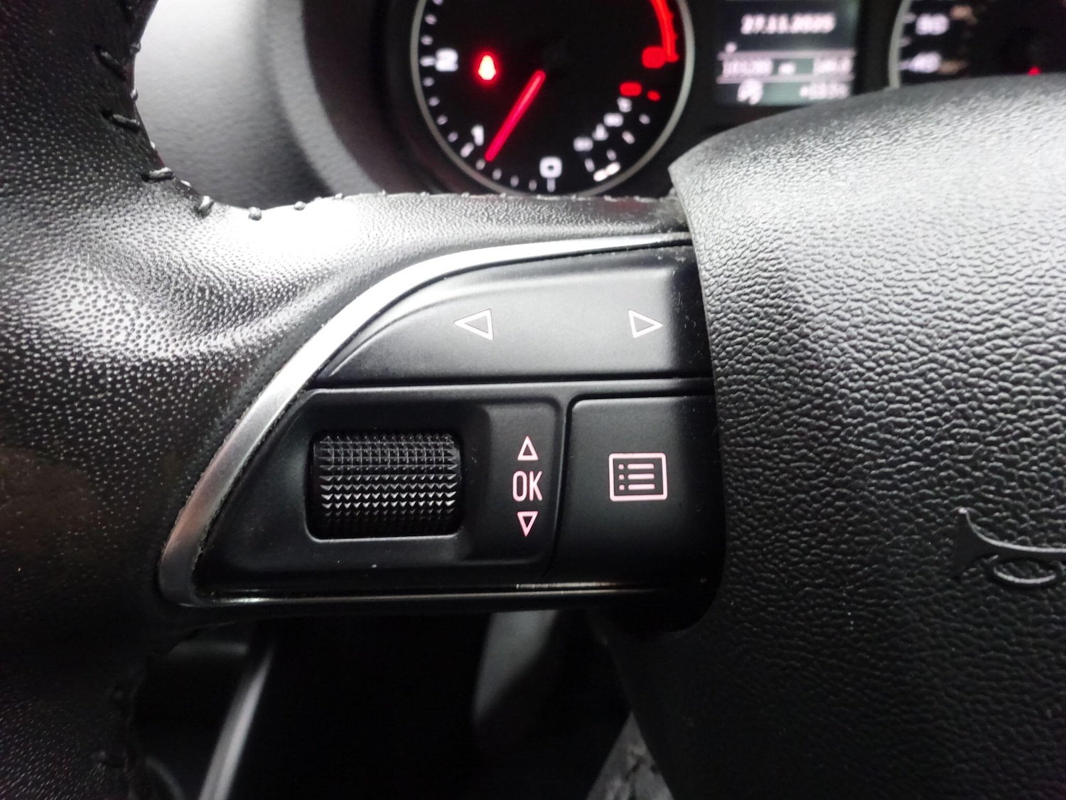 Used Audi A3 2014 for sale - 76743311: Photo 27