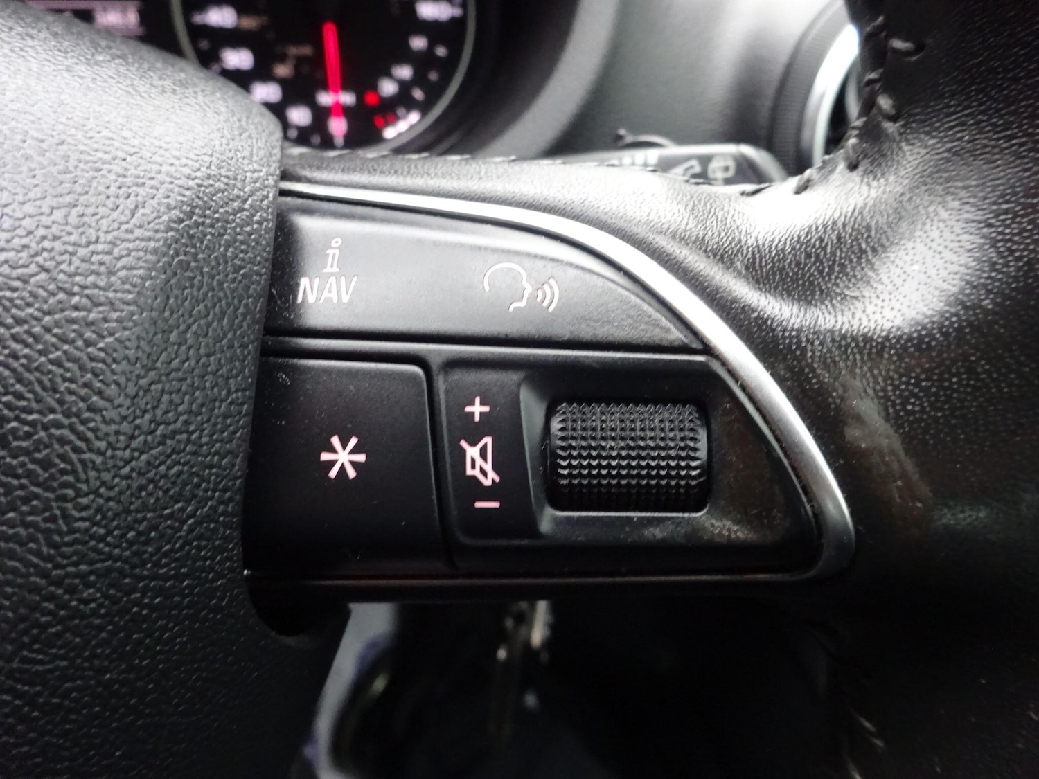 Used Audi A3 2014 for sale - 76743311: Photo 28