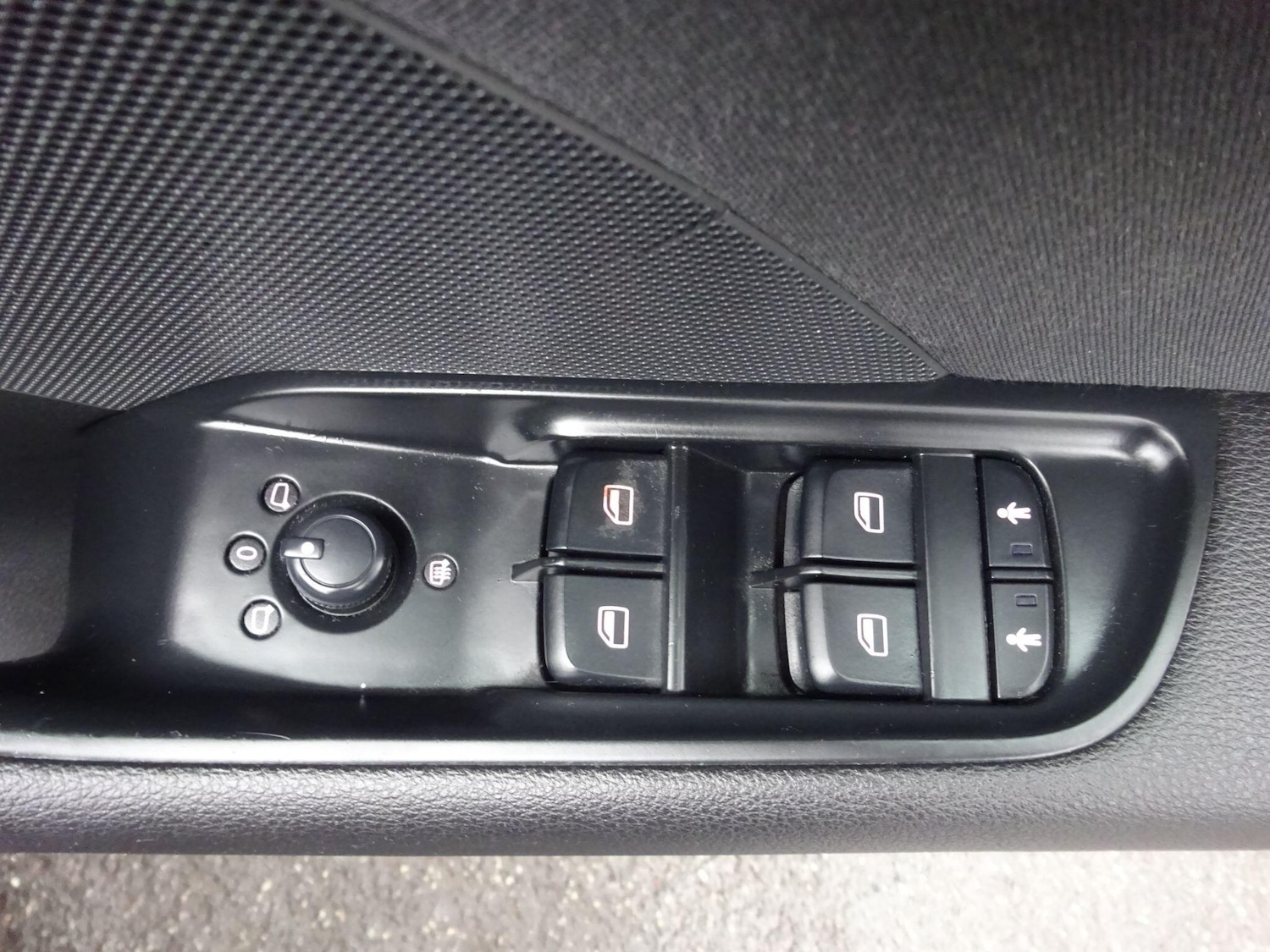 Used Audi A3 2014 for sale - 76743311: Photo 29