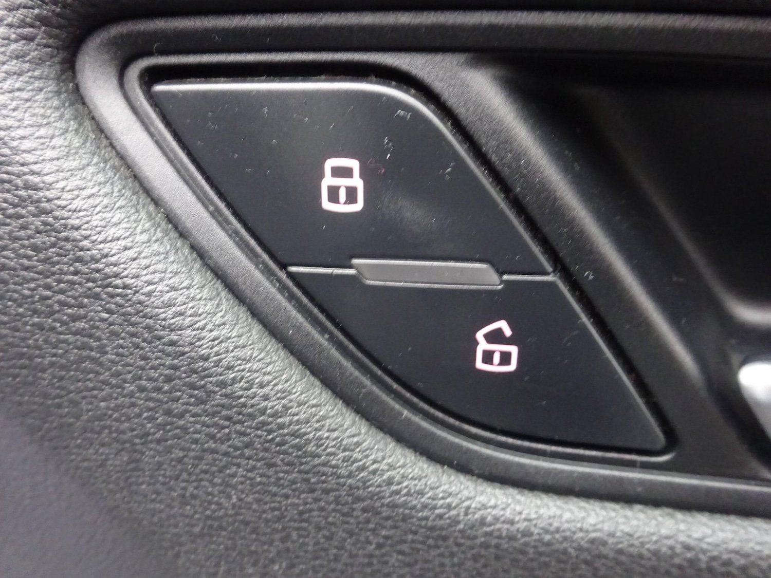 Used Audi A3 2014 for sale - 76743311: Photo 31