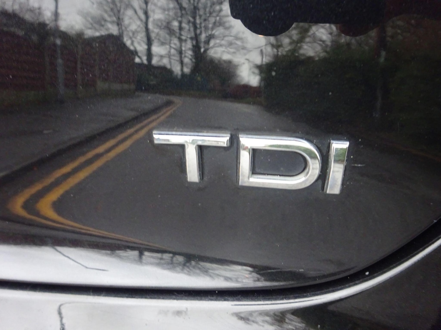 Used Audi A3 2014 for sale - 76743311: Photo 35