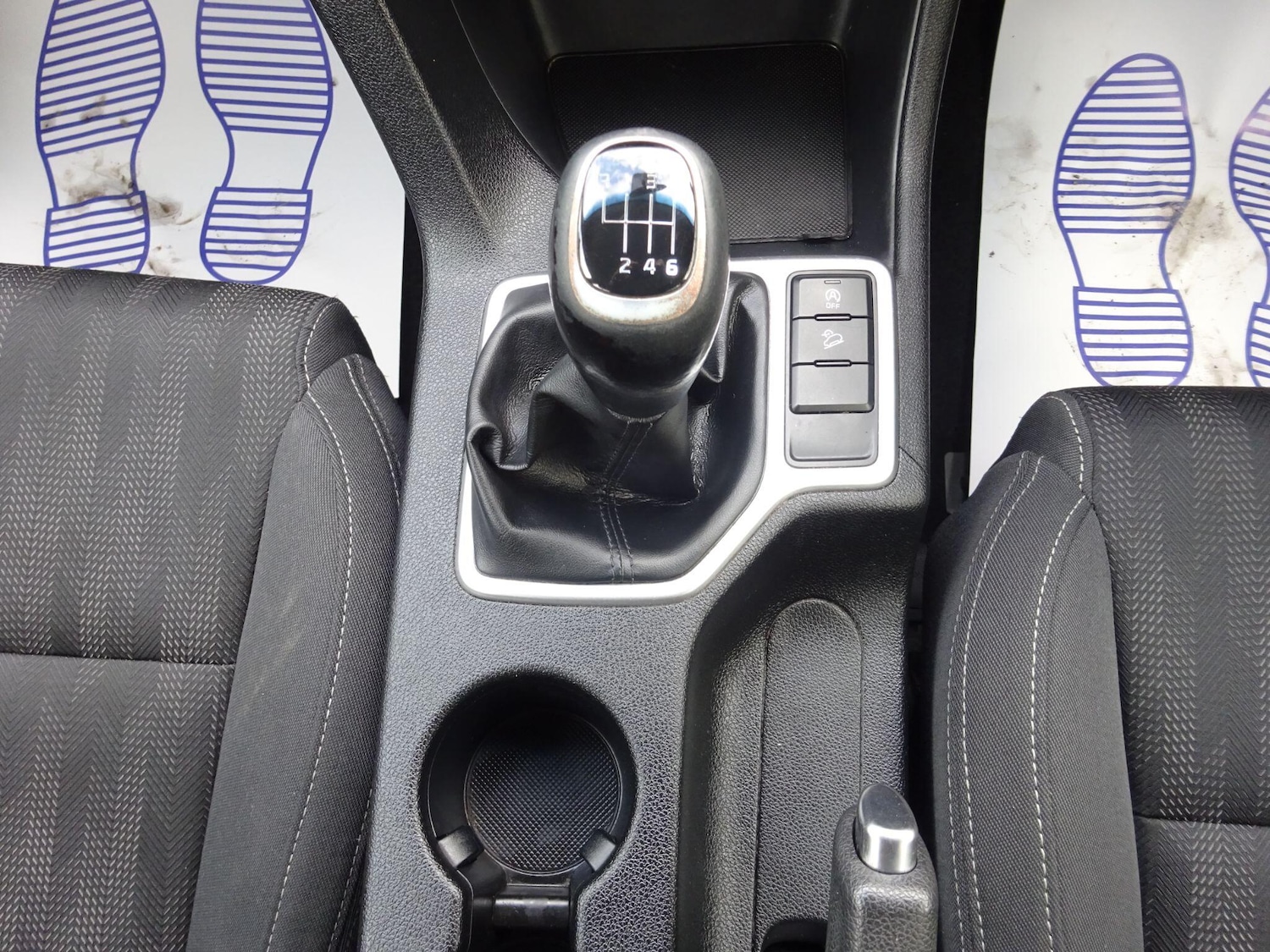 Used Kia Sportage 2016 for sale - 77633979: Photo 17