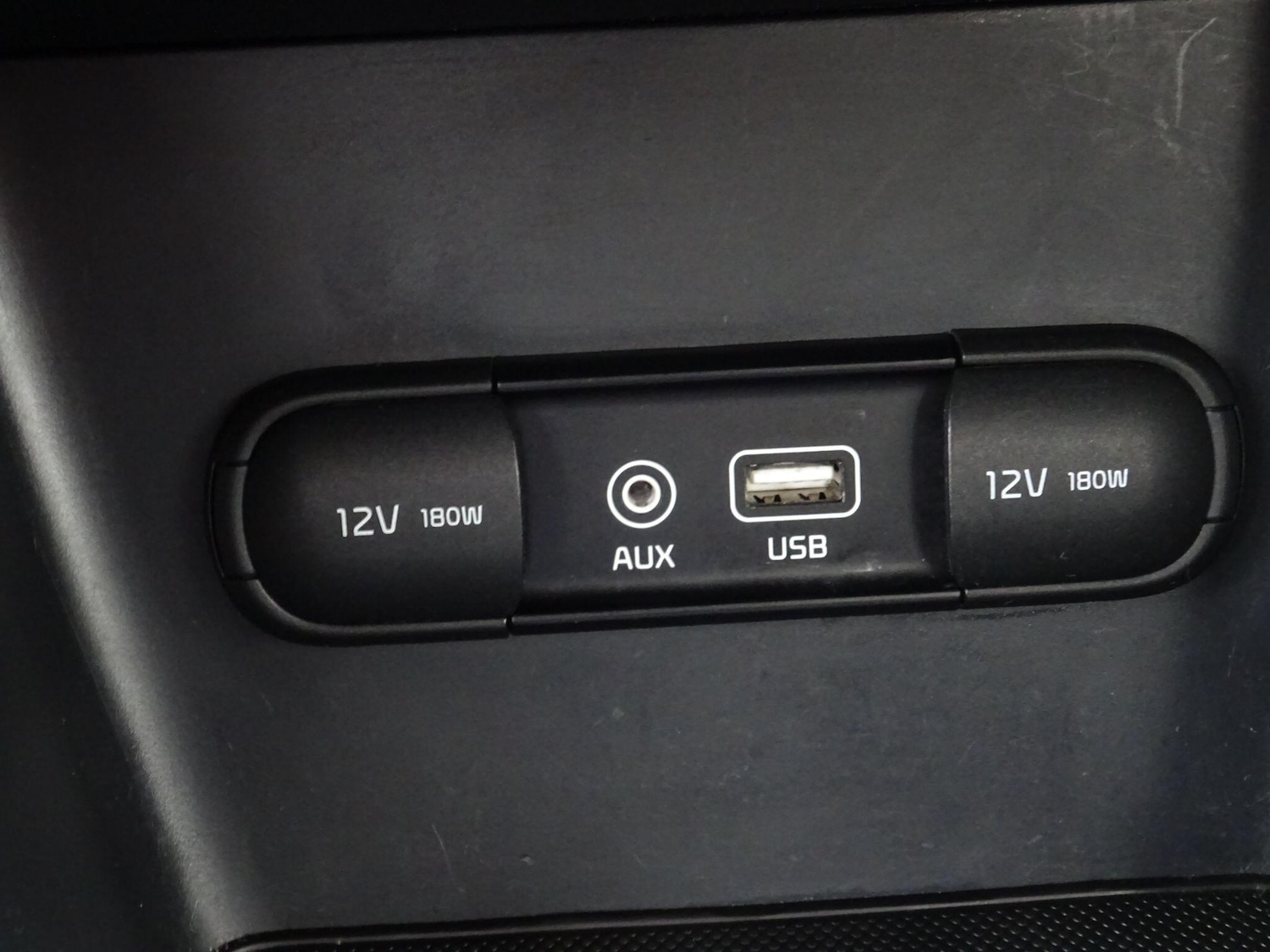 Used Kia Sportage 2016 for sale - 77633979: Photo 21