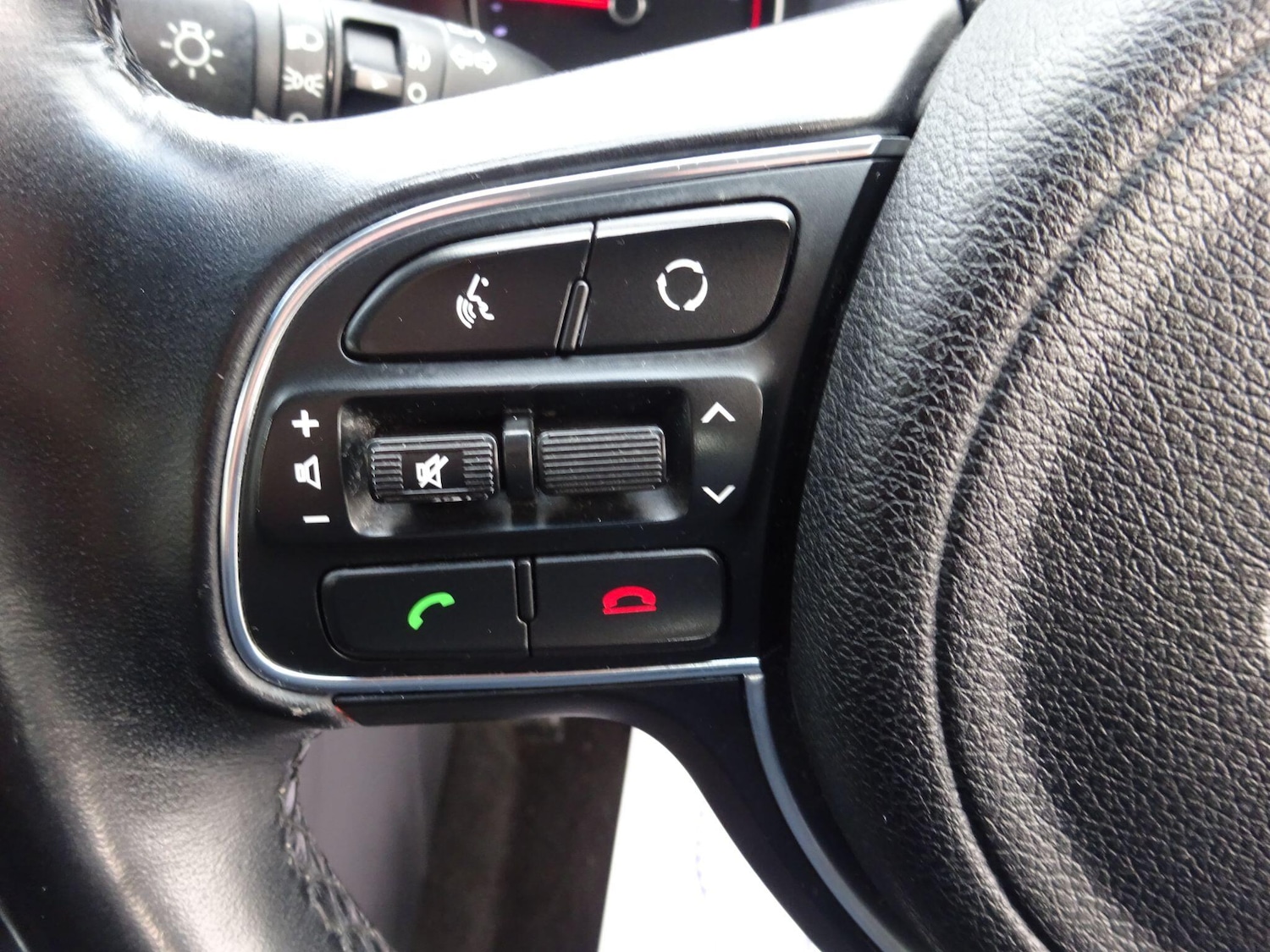 Used Kia Sportage 2016 for sale - 77633979: Photo 22