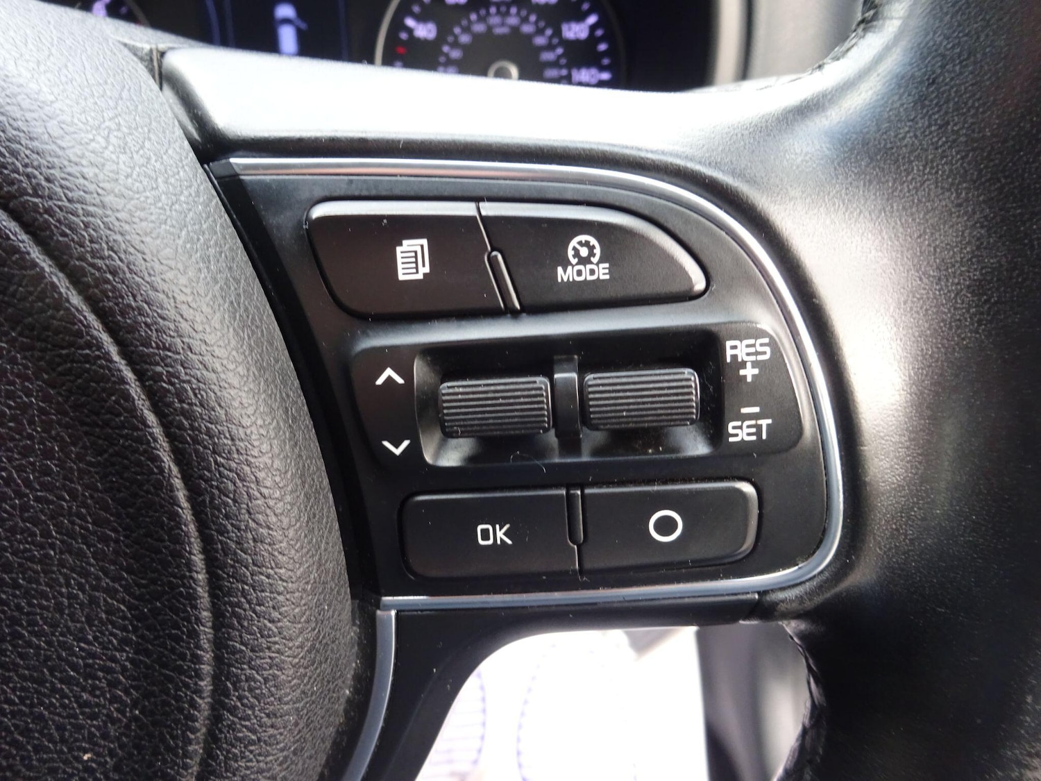 Used Kia Sportage 2016 for sale - 77633979: Photo 23