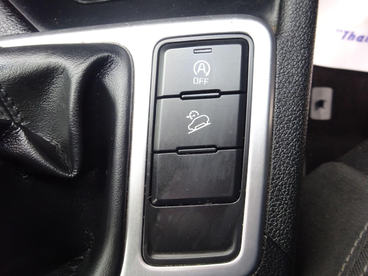 Used Kia Sportage 2016 for sale - 77633979: Photo 24