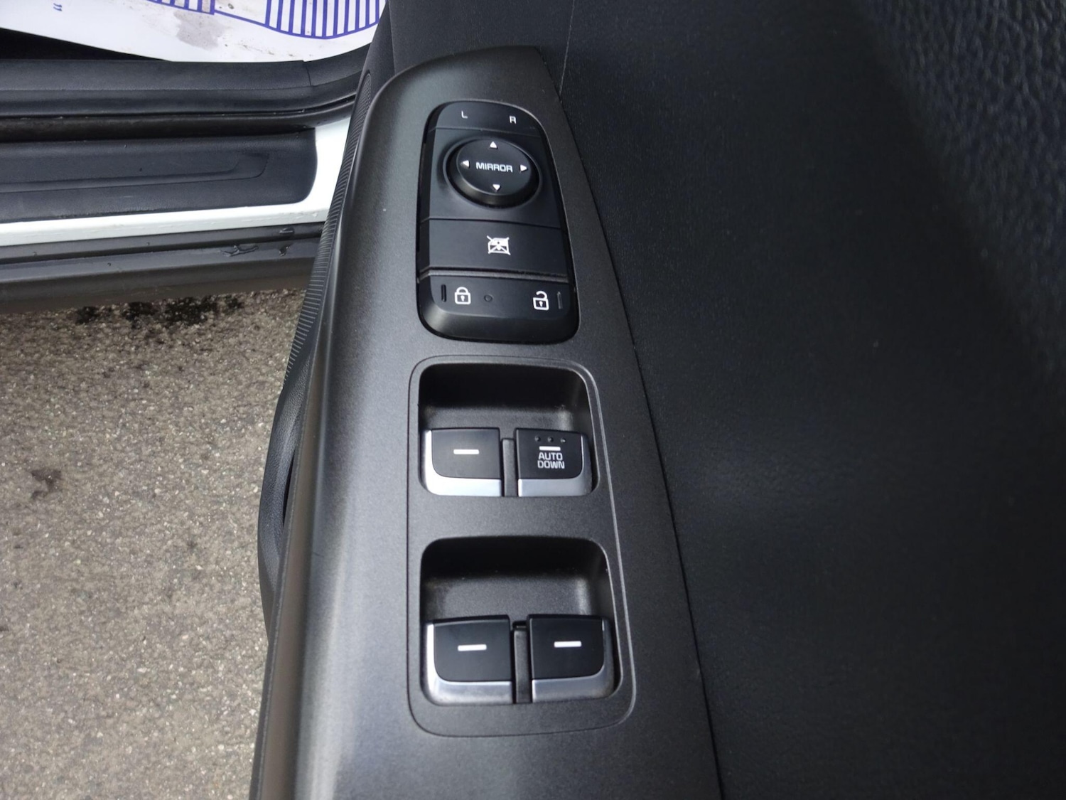 Used Kia Sportage 2016 for sale - 77633979: Photo 25