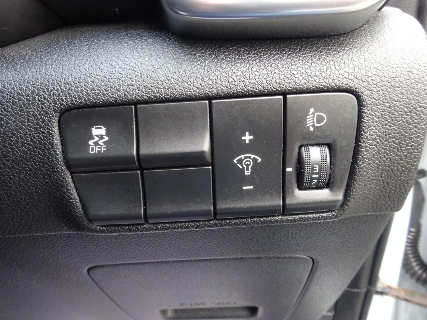 Used Kia Sportage 2016 for sale - 77633979: Photo 26