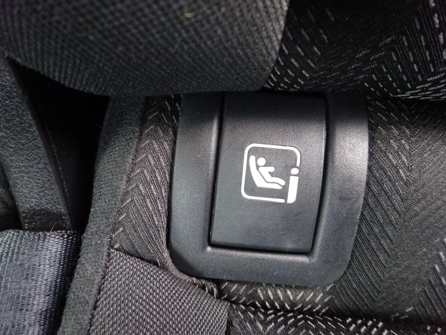 Used Kia Sportage 2016 for sale - 77633979: Photo 27