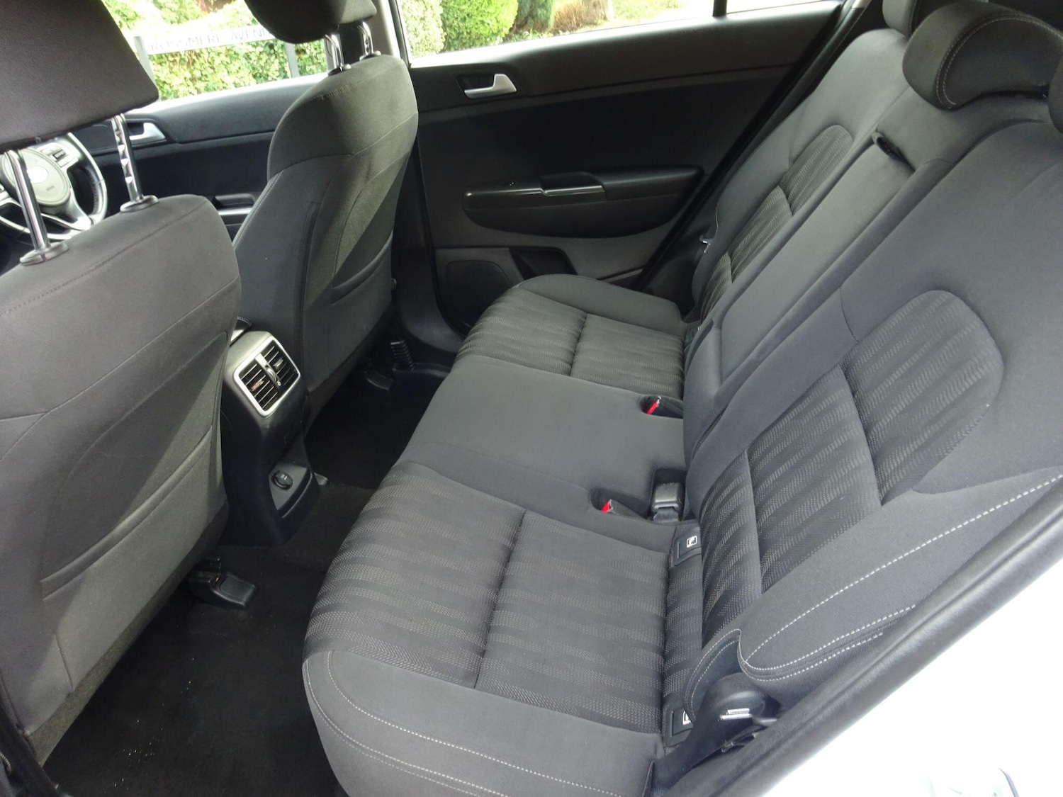 Used Kia Sportage 2016 for sale - 77633979: Photo 28