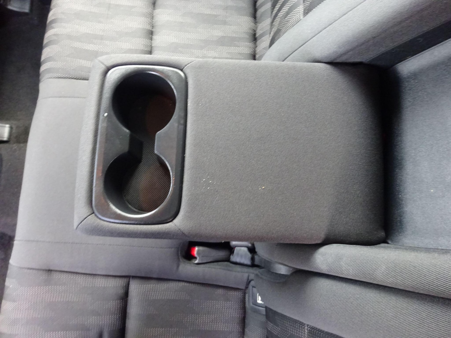 Used Kia Sportage 2016 for sale - 77633979: Photo 30