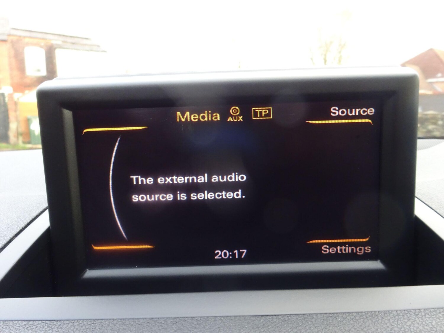 Used Audi A1 2011 for sale - 76964801: Photo 20