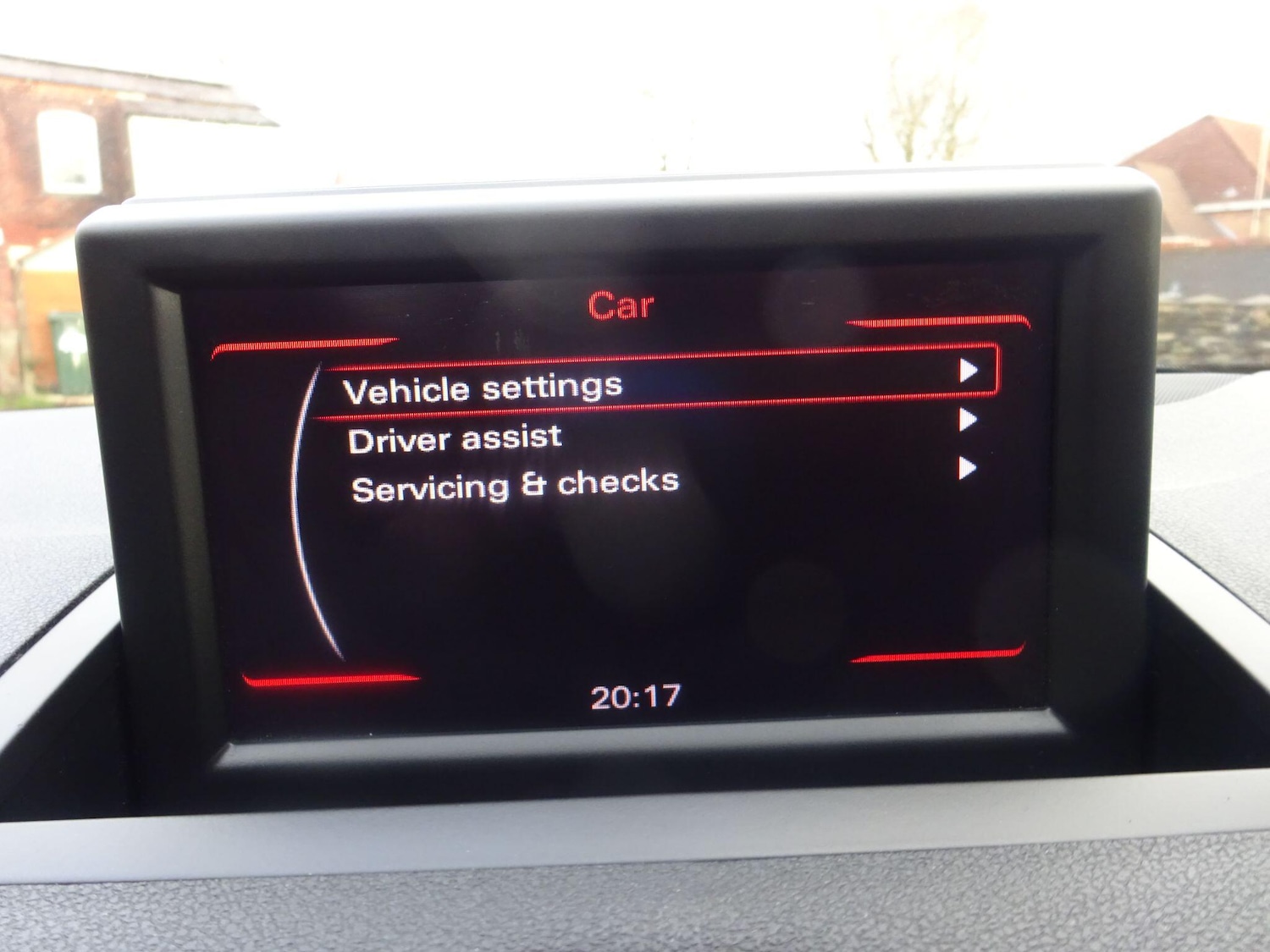 Used Audi A1 2011 for sale - 76964801: Photo 21