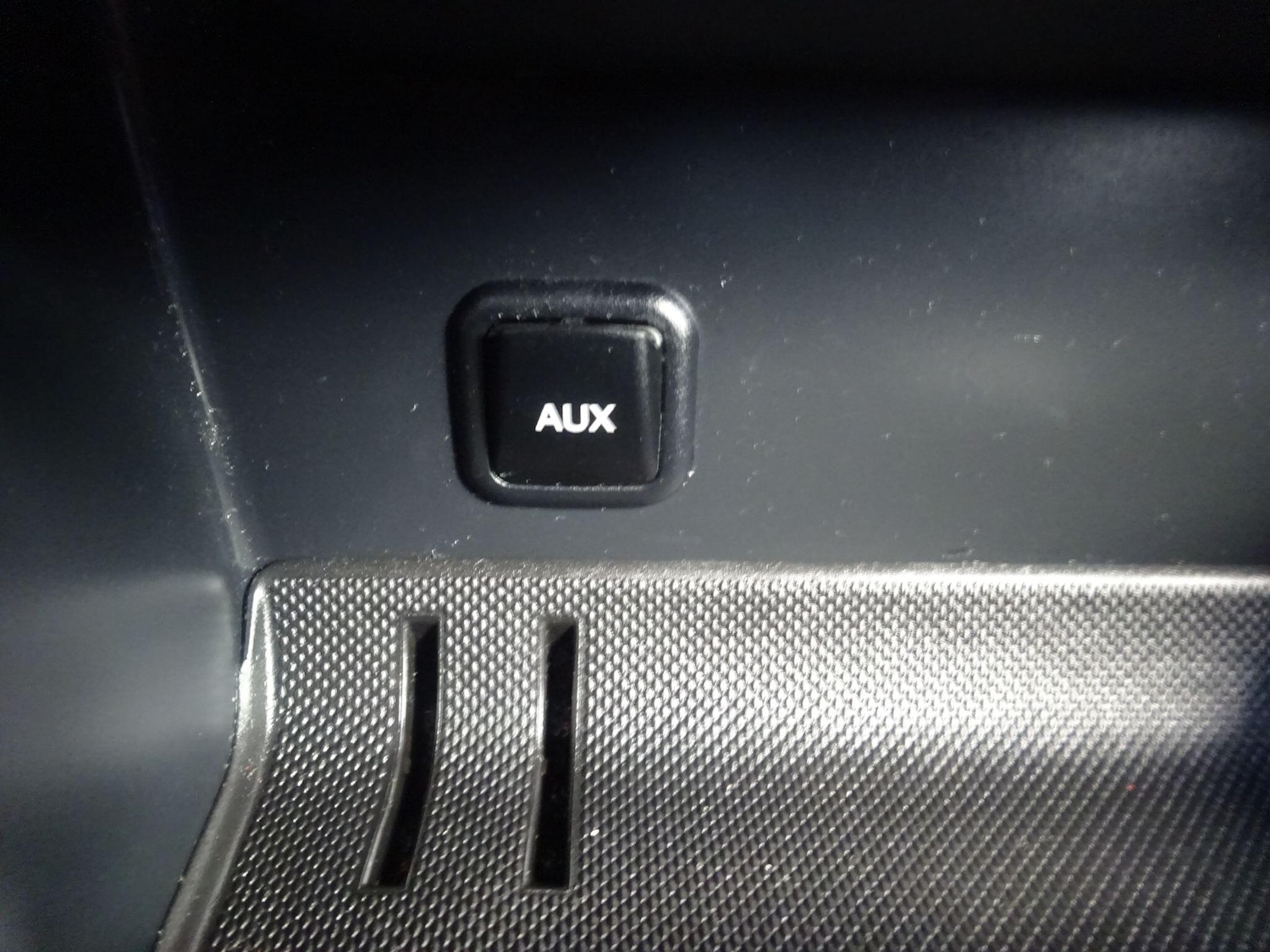 Used Audi A1 2011 for sale - 76964801: Photo 23