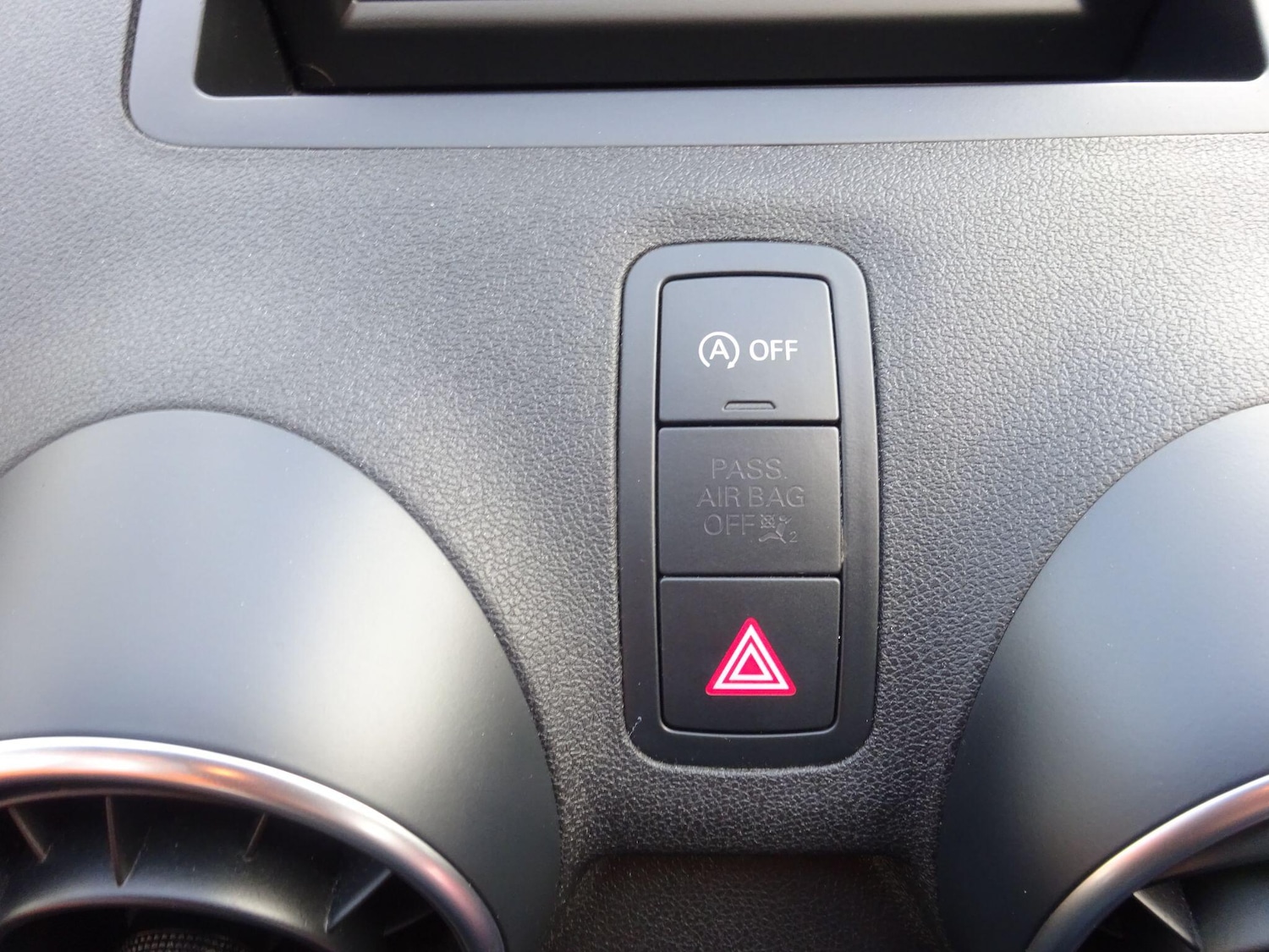 Used Audi A1 2011 for sale - 76964801: Photo 25