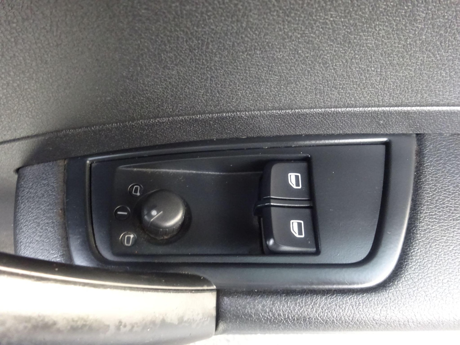 Used Audi A1 2011 for sale - 76964801: Photo 26