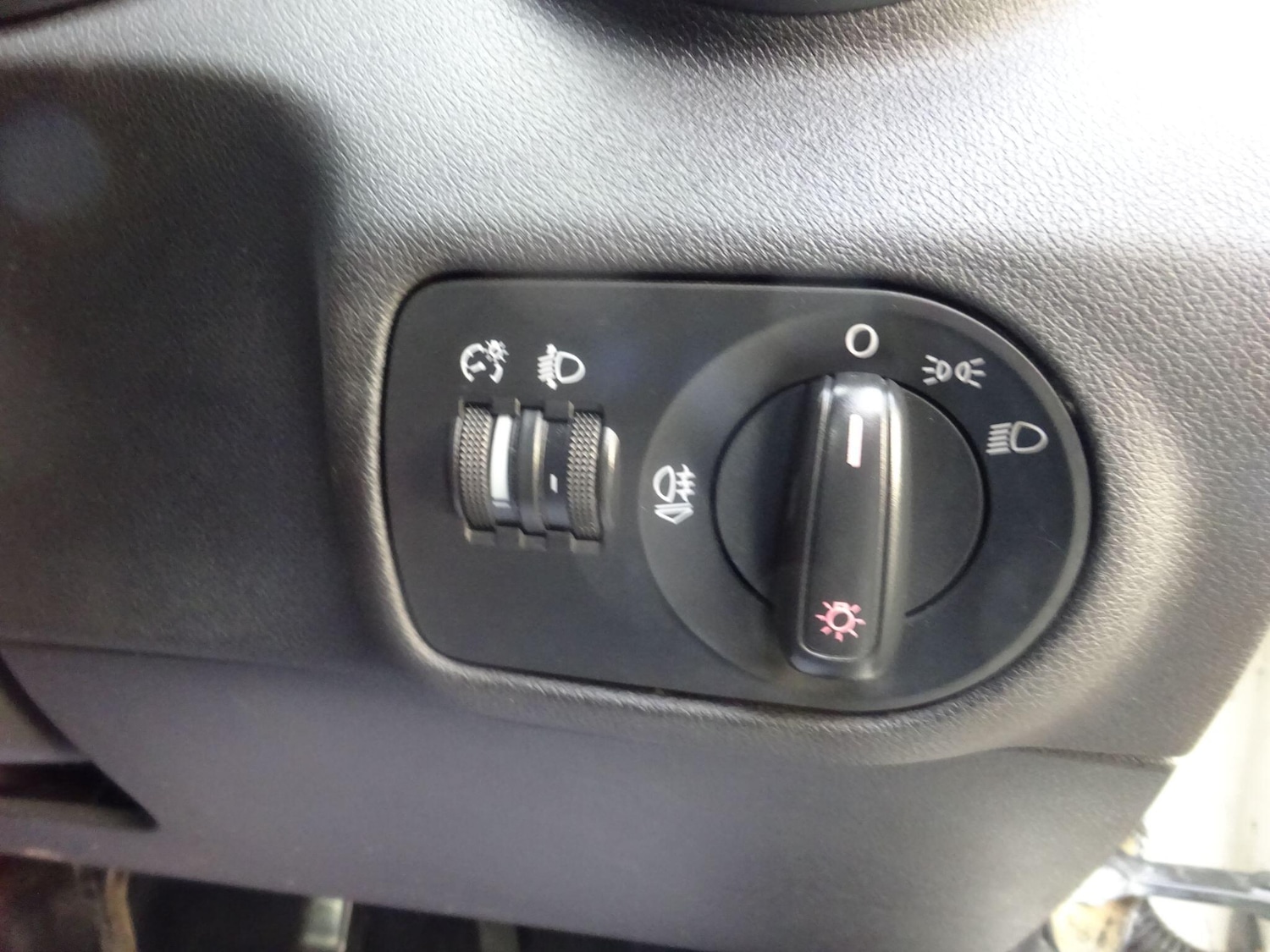 Used Audi A1 2011 for sale - 76964801: Photo 27