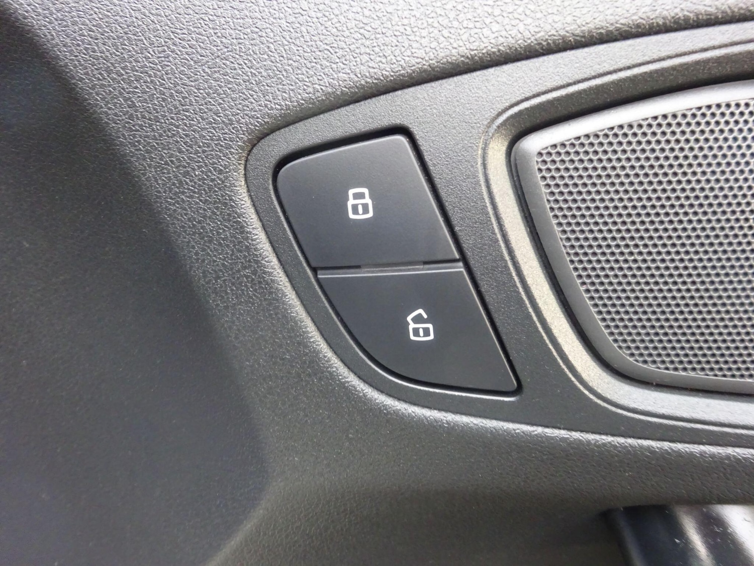 Used Audi A1 2011 for sale - 76964801: Photo 28