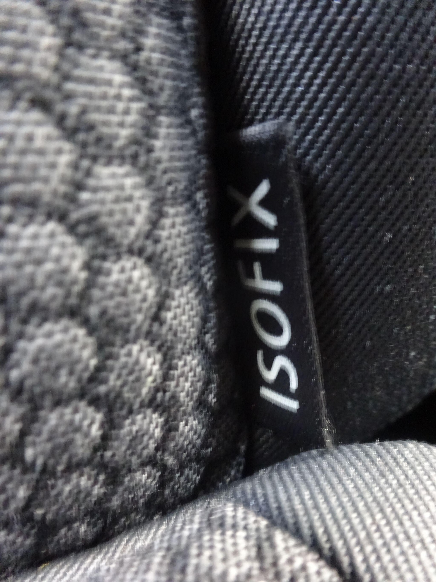 Used Audi A1 2011 for sale - 76964801: Photo 29