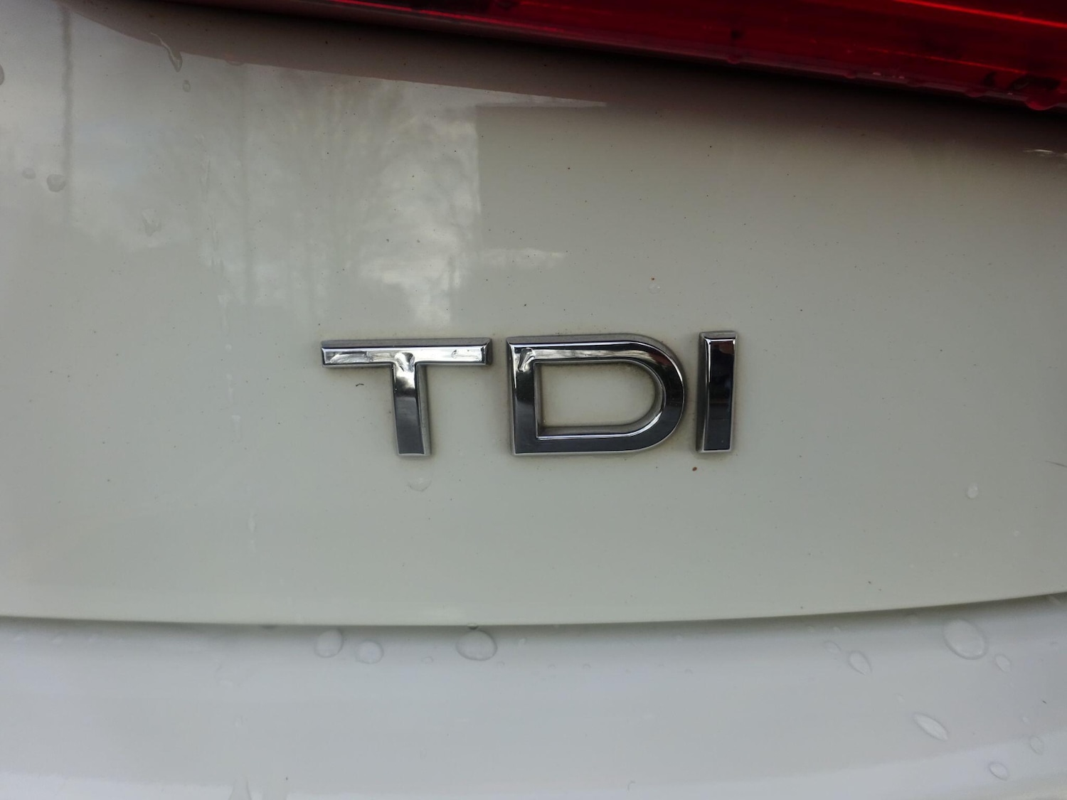 Used Audi A1 2011 for sale - 76964801: Photo 32