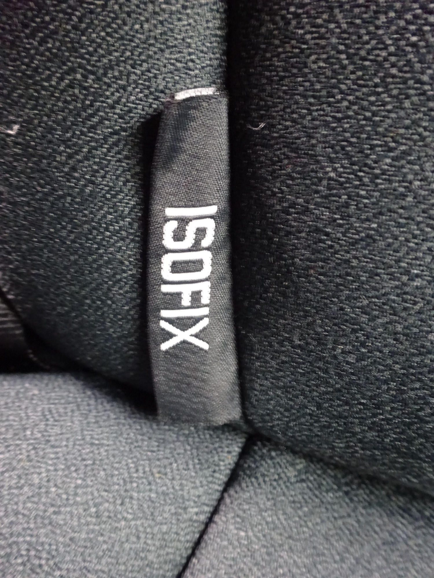 Used Ford Fiesta 2010 for sale - 76714543: Photo 20