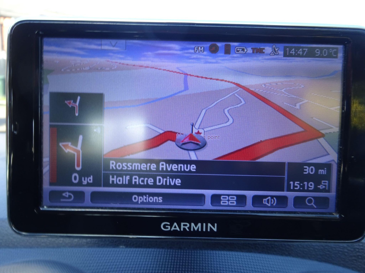 Used SEAT Ibiza 2014 for sale - 78116222: Photo 12