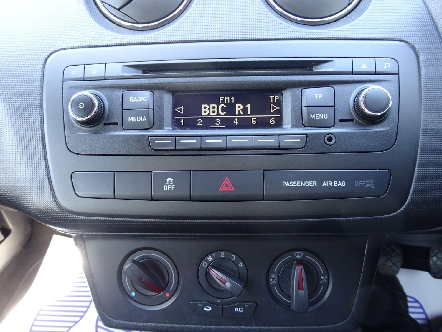 Used SEAT Ibiza 2014 for sale - 78116222: Photo 15