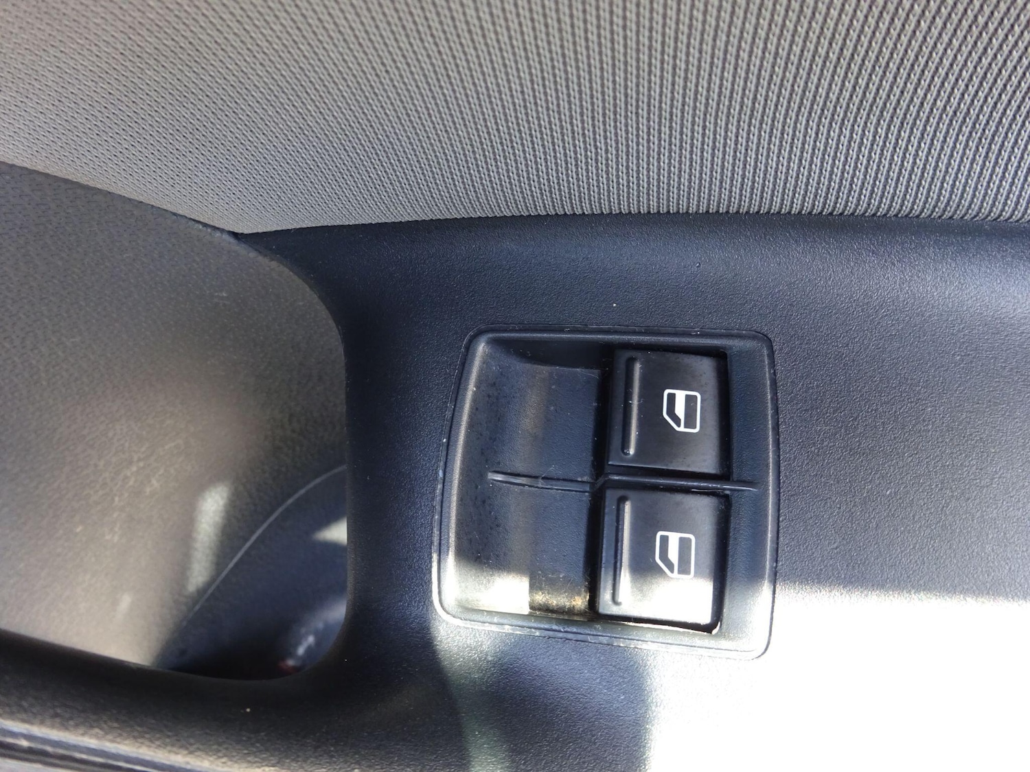 Used SEAT Ibiza 2014 for sale - 78116222: Photo 21