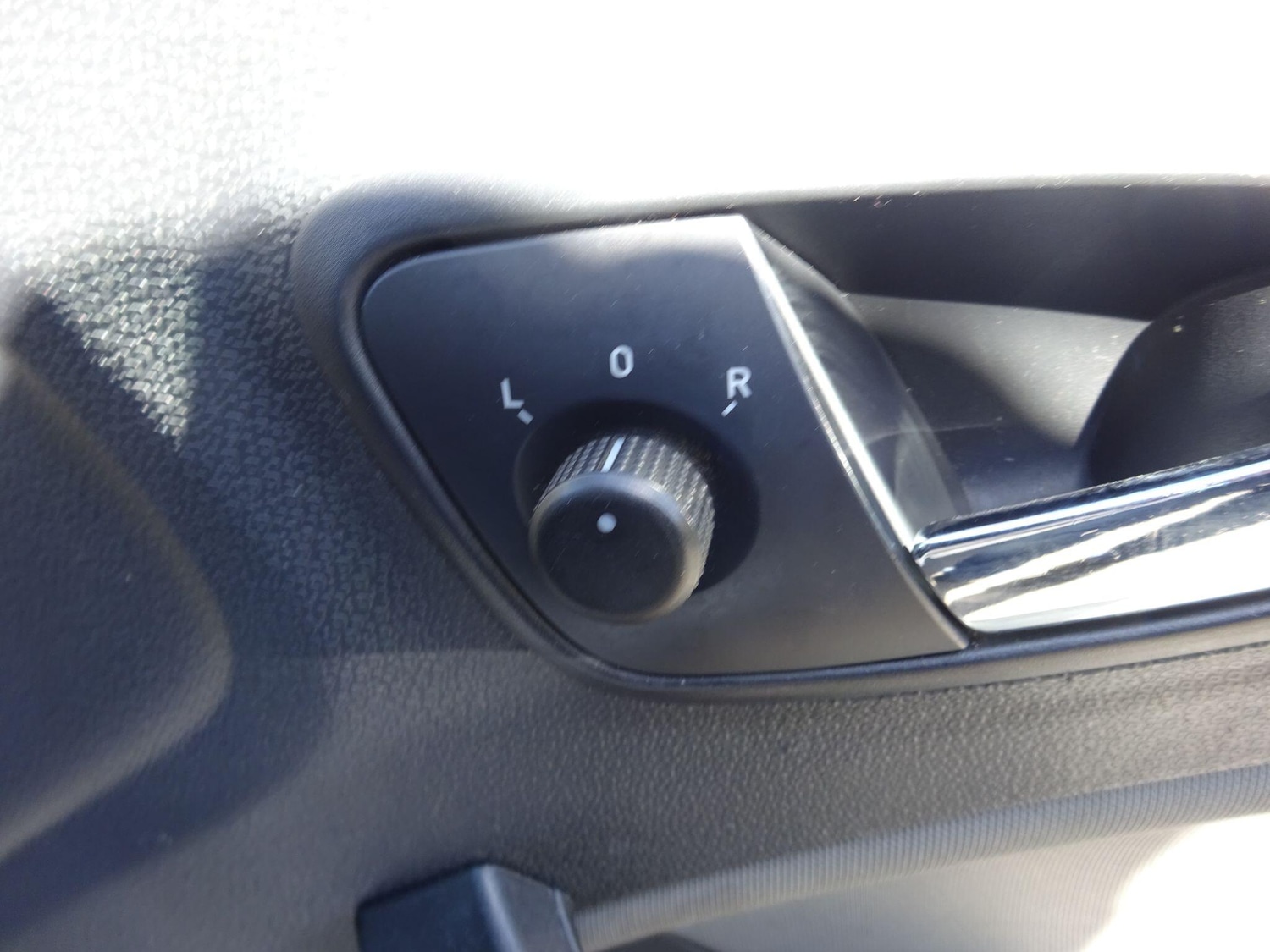 Used SEAT Ibiza 2014 for sale - 78116222: Photo 22