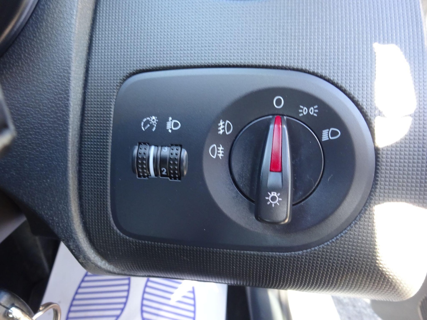 Used SEAT Ibiza 2014 for sale - 78116222: Photo 23