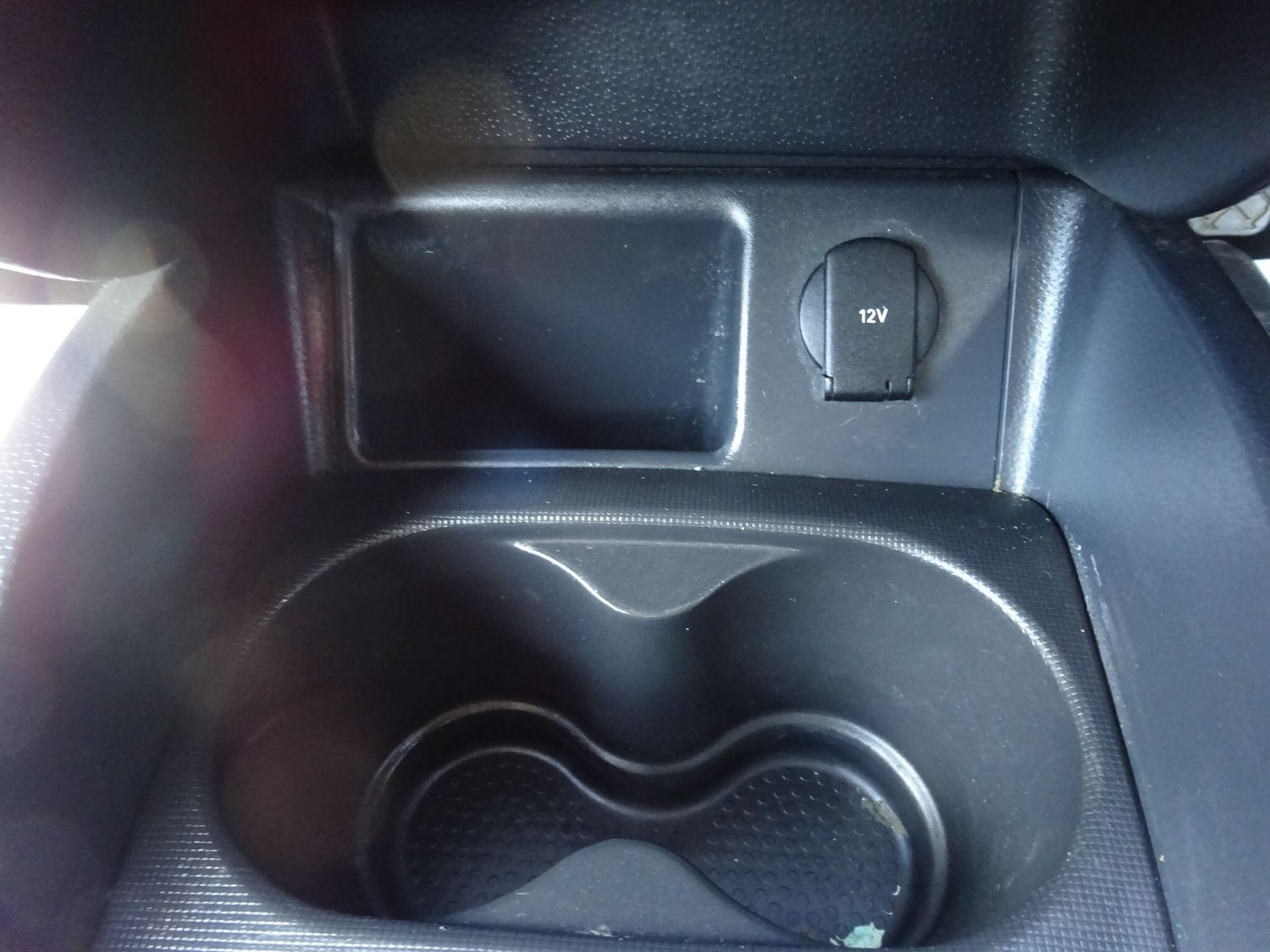 Used SEAT Ibiza 2014 for sale - 78116222: Photo 24