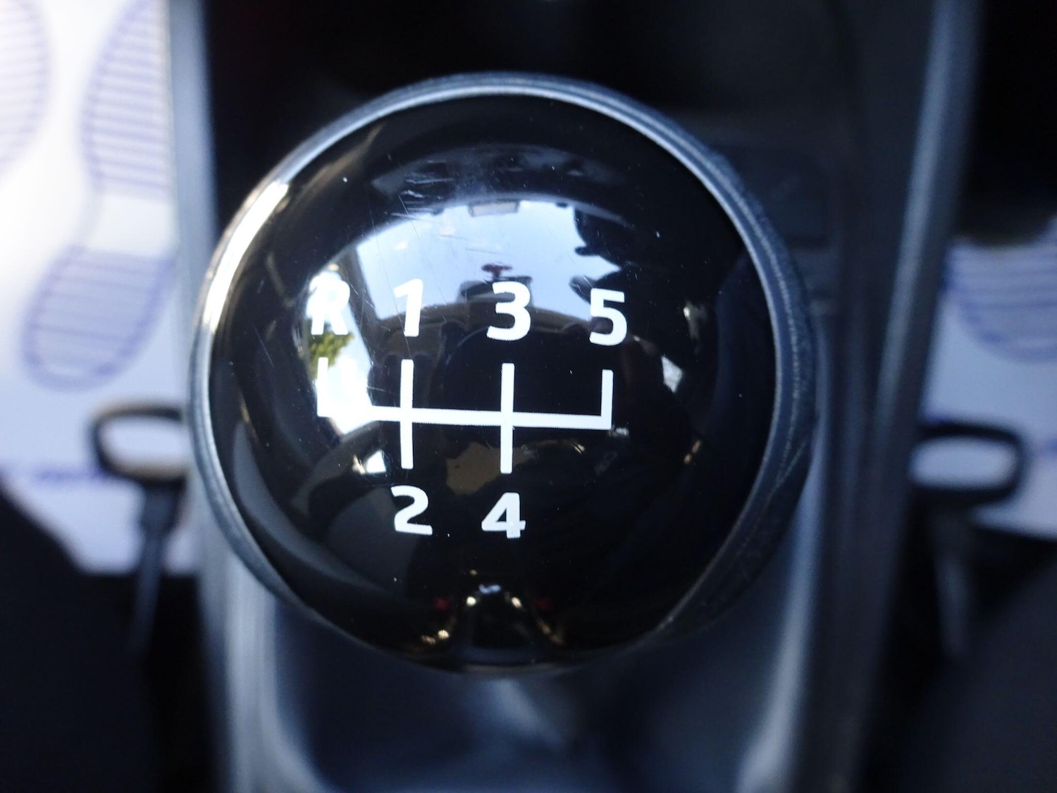 Used SEAT Ibiza 2014 for sale - 78116222: Photo 25