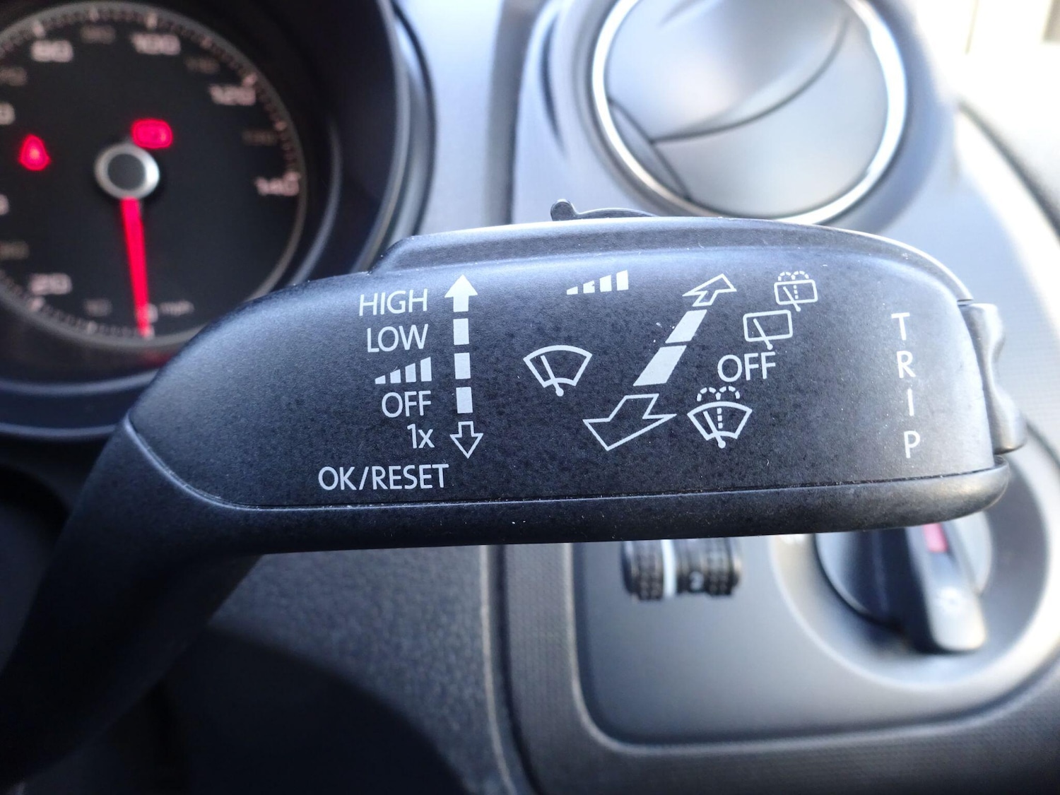 Used SEAT Ibiza 2014 for sale - 78116222: Photo 27