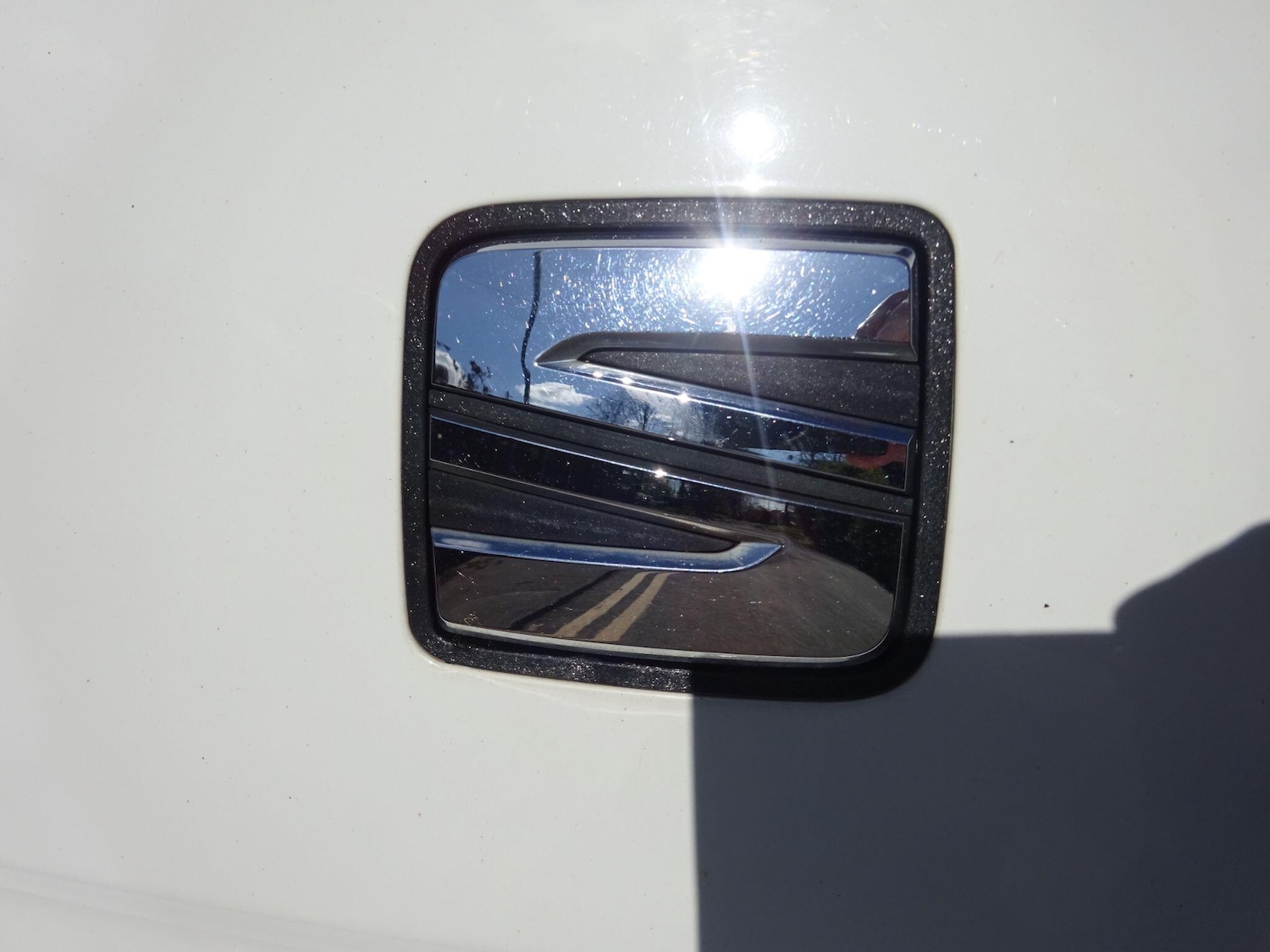 Used SEAT Ibiza 2014 for sale - 78116222: Photo 29