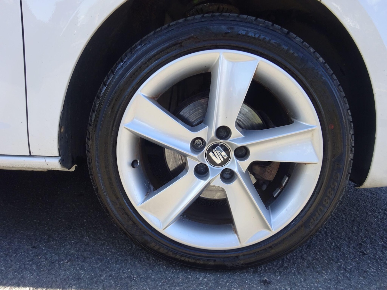 Used SEAT Ibiza 2014 for sale - 78116222: Photo 31