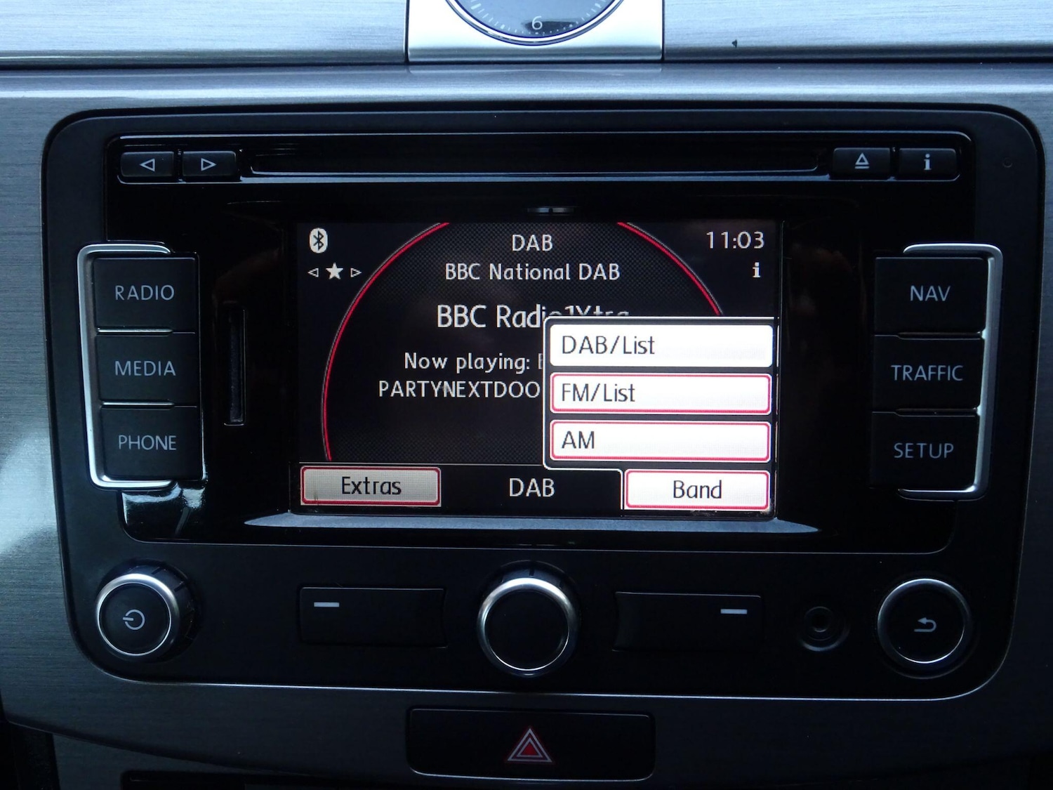 Used Volkswagen Passat 2013 for sale - 76886390: Photo 21