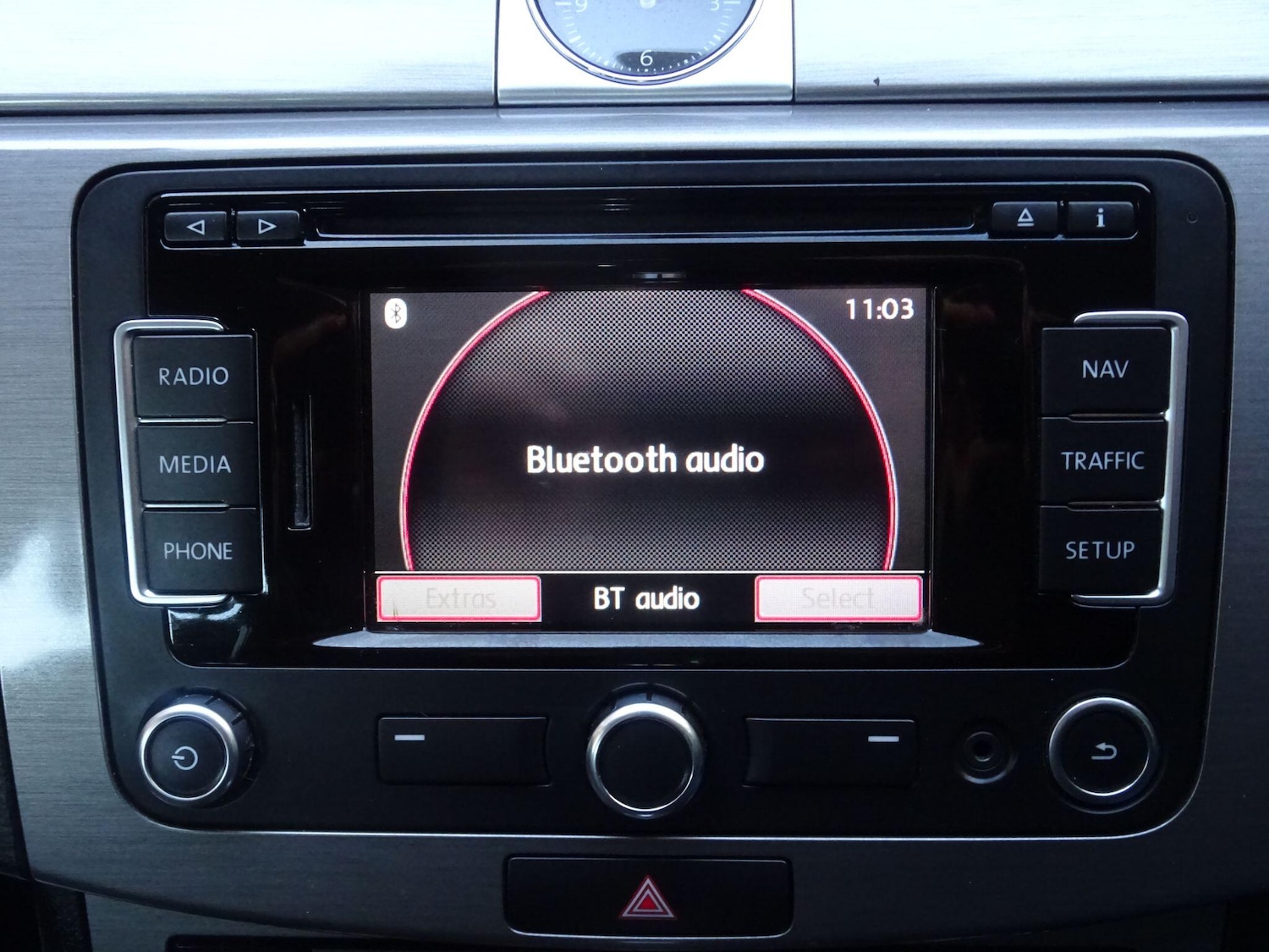 Used Volkswagen Passat 2013 for sale - 76886390: Photo 22