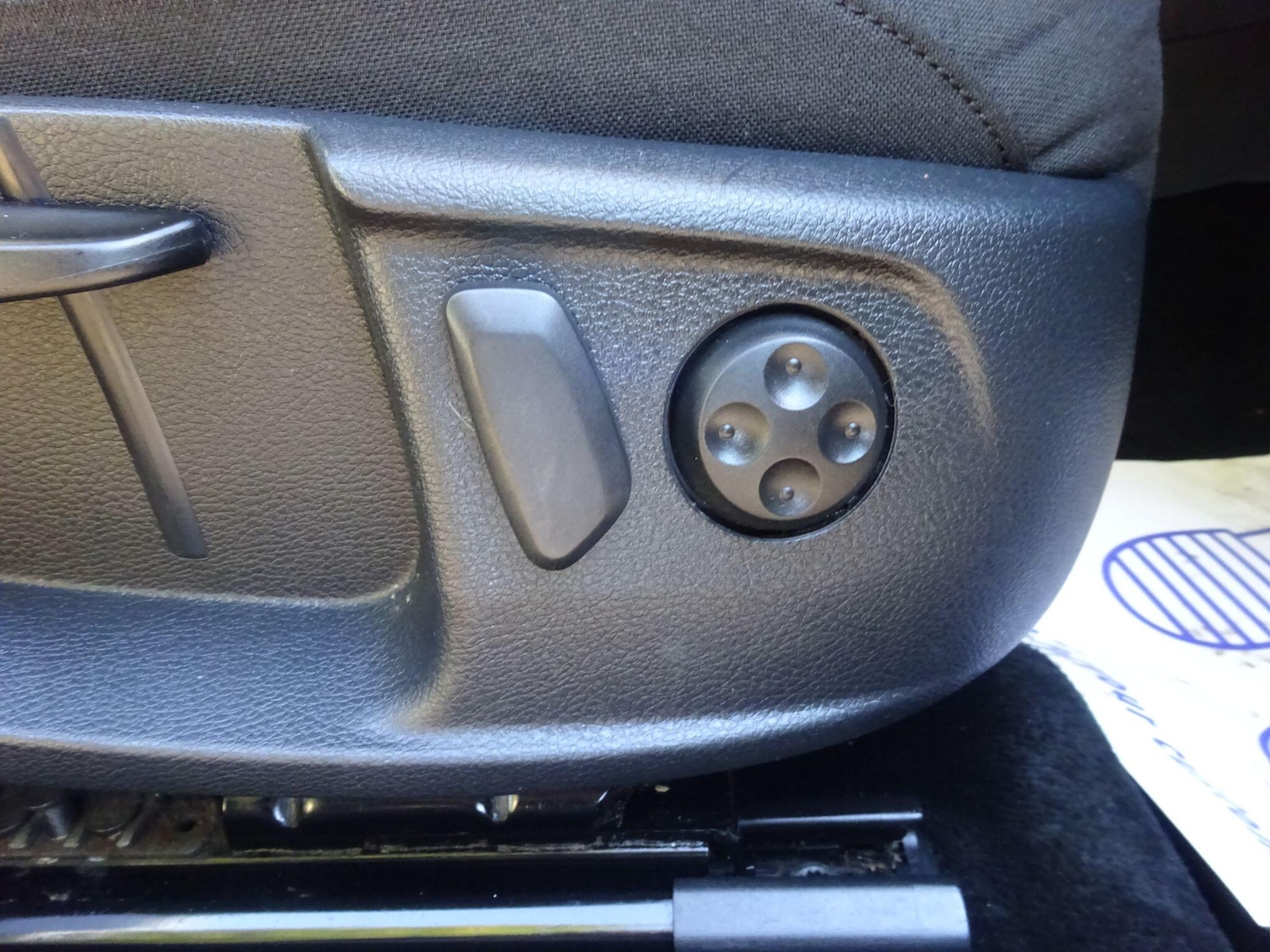 Used Volkswagen Passat 2013 for sale - 76886390: Photo 26